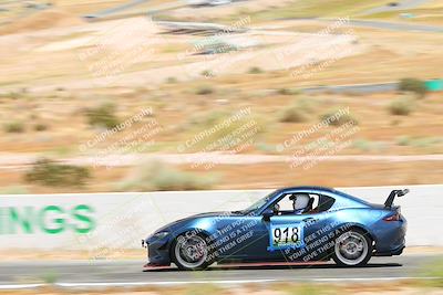 media/Jun-24-2023-Speed Ventures (Sat) [[e4846f1b89]]/3-Yellow/session 3 turn 4a/